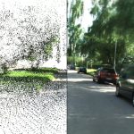 2023 SA_Technical_Papers_Harrer_Inovis_Instant Novel-View Synthesis