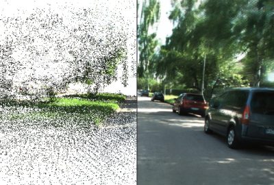 2023 SA_Technical_Papers_Harrer_Inovis_Instant Novel-View Synthesis