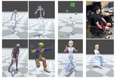 2023 SA_Technical_Papers_Jang_MOCHA_Real-Time Motion Characterization via Context Matching