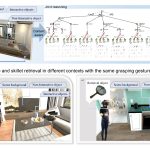 2023 SA_Technical_Papers_Jiang_Commonsense Knowledge-Driven Joint Reasoning Approach for Object Retrieval in Virtual Reality