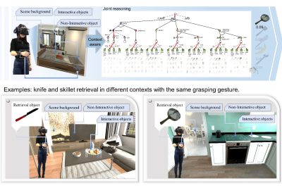2023 SA_Technical_Papers_Jiang_Commonsense Knowledge-Driven Joint Reasoning Approach for Object Retrieval in Virtual Reality