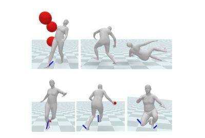 2023 SA_Technical_Papers_Jiang_DROP_Dynamics Responses from Human Motion Prior and Projective Dynamics