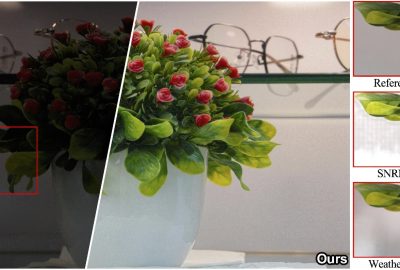 2023 SA_Technical_Papers_Jiang_Low-Light Image Enhancement with Wavelet-based Diffusion Models