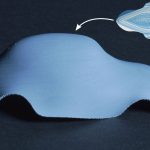 2023 SA_Technical_Papers_Jourdan_Shrink & Morph_3D-printed self-shaping shells actuated by a shape memory effect