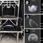 2023 SA_Technical_Papers_Kang_Differentiable Dynamic Visible-Light Tomography