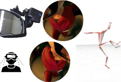 2023 SA_Technical_Papers_Kang_Ego3DPose_Capturing 3D Cues from Binocular Egocentric Views