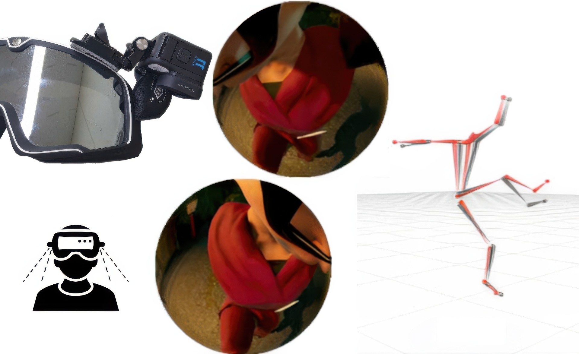 2023 SA_Technical_Papers_Kang_Ego3DPose_Capturing 3D Cues from Binocular Egocentric Views