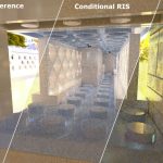 2023 SA_Technical_Papers_Kettunen_Conditional Resampled Importance Sampling and ReSTIR