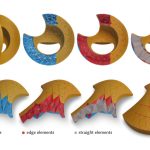 2023 SA_Technical_Papers_Khanteimouri_3D BÈzier Guarding_Boundary-Conforming Curved Tetrahedral Meshing