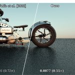 2023 SA_Technical_Papers_Korac_Perceptual error optimization for Monte Carlo animation rendering