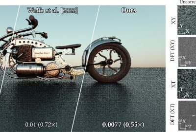 2023 SA_Technical_Papers_Korac_Perceptual error optimization for Monte Carlo animation rendering