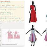 2023 SA_Technical_Papers_Korosteleva_GarmentCode_Programming Parametric Sewing Patterns