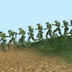 2023 SA_Technical_Papers_Kwon_Adaptive Tracking of a Single-Rigid-Body Character in Various Environments