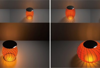 2023 SA_Technical_Papers_Le_Second-Order Finite Elements for Deformable Surfaces