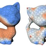 2023 SA_Technical_Papers_Li_Efficient Cone Singularity Construction for Conformal Parameterizations
