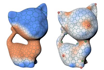 2023 SA_Technical_Papers_Li_Efficient Cone Singularity Construction for Conformal Parameterizations