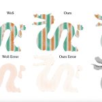 2023 SA_Technical_Papers_Li_Neural Cache for Monte Carlo Partial Differential Equation Solver