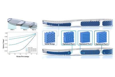 2023 SA_Technical_Papers_Li_Neural Metamaterial Networks for Nonlinear Material Design