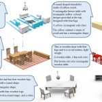 2023 SA_Technical_Papers_Liu_EXIM_A Hybrid Explicit-Implicit Representation for Text-Guided 3D Shape Generation