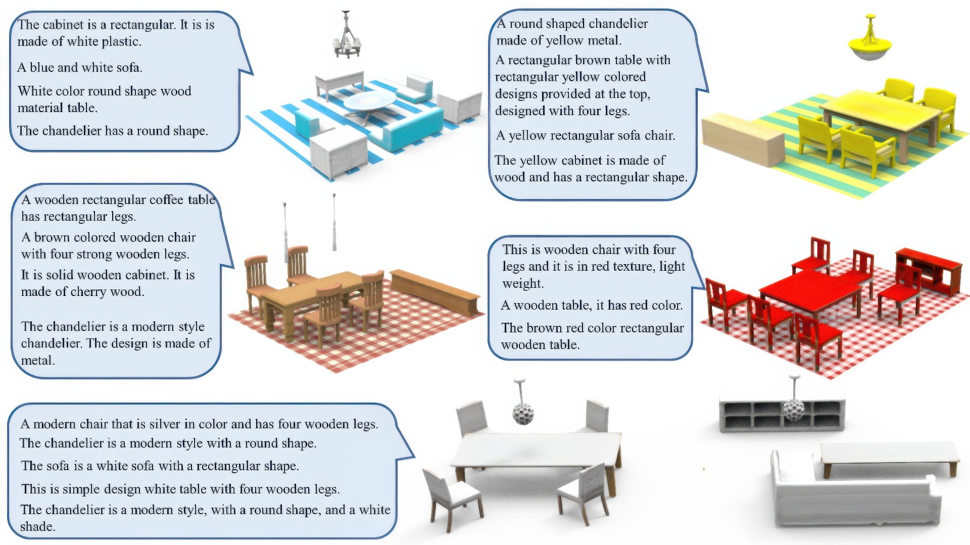 2023 SA_Technical_Papers_Liu_EXIM_A Hybrid Explicit-Implicit Representation for Text-Guided 3D Shape Generation