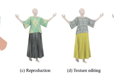 2023 SA_Technical_Papers_Liu_Towards Garment Sewing Pattern Reconstruction from a Single Image