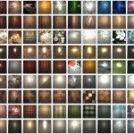 2023 SA_Technical_Papers_Ma_OpenSVBRDF_A Database of Measured Spatially-Varying Reflectance