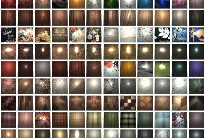 2023 SA_Technical_Papers_Ma_OpenSVBRDF_A Database of Measured Spatially-Varying Reflectance