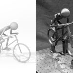 2023 SA_Technical_Papers_Maloisel_Optimal Design of Robotic Character Kinematics