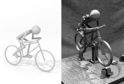 2023 SA_Technical_Papers_Maloisel_Optimal Design of Robotic Character Kinematics