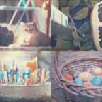 2023 SA_Technical_Papers_Markley_Simultaneous Color Computer Generated Holography