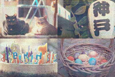 2023 SA_Technical_Papers_Markley_Simultaneous Color Computer Generated Holography