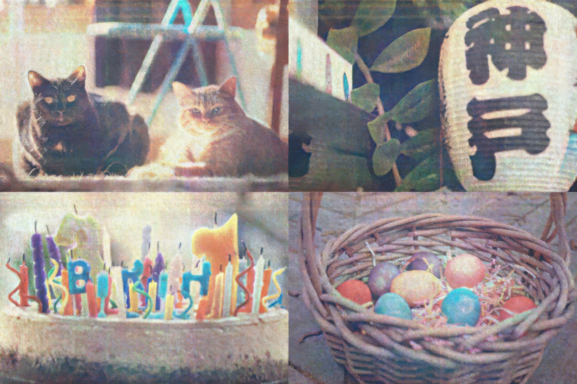 2023 SA_Technical_Papers_Markley_Simultaneous Color Computer Generated Holography