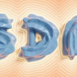 2023 SA_Technical_Papers_Marschner_Constructive Solid Geometry on Neural Signed Distance Fields