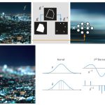 2023 SA_Technical_Papers_Nsampi_Neural Field Convolutions by Repeated Differentiation