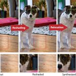 2023 SA_Technical_Papers_Paliwal_ReShader_View-Dependent Highlights for Single Image View-Synthesis