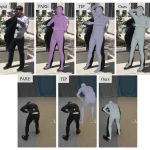 2023 SA_Technical_Papers_Pan_Fusing Monocular Images and Sparse IMU Signals for Real-time Human Motion Capture
