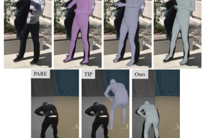 2023 SA_Technical_Papers_Pan_Fusing Monocular Images and Sparse IMU Signals for Real-time Human Motion Capture