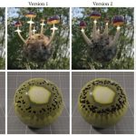 2023 SA_Technical_Papers_Rinaldi_NodeGit_Diffing and Merging Node Graphs