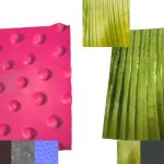 2023 SA_Technical_Papers_Sartor_MatFusion_A Generative Diffusion Model for SVBRDF Capture