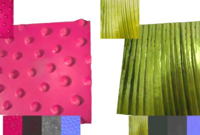 2023 SA_Technical_Papers_Sartor_MatFusion_A Generative Diffusion Model for SVBRDF Capture