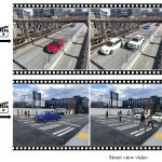 2023 SA_Technical_Papers_Shan_Animating Street View