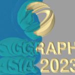 2023 SA_Technical_Papers_Su_Real-time Height-field Simulation of Sand and Water Mixtures