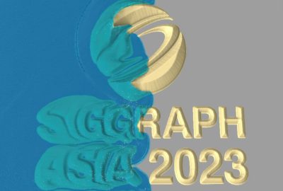 2023 SA_Technical_Papers_Su_Real-time Height-field Simulation of Sand and Water Mixtures