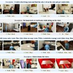 2023 SA_Technical_Papers_Su_Scene-aware Activity Program Generation with Language Guidance