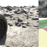 2023 SA_Technical_Papers_Thonat_RMIP_Displacement ray tracing via inversion and oblong bounding