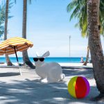 2023 SA_Technical_Papers_Valença_Shadow Harmonization for Realistic Compositing