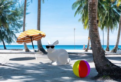 2023 SA_Technical_Papers_Valença_Shadow Harmonization for Realistic Compositing