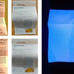 2023 SA_Technical_Papers_Verhoeven_UVDoc_Neural Grid-based Document Unwarping