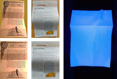 2023 SA_Technical_Papers_Verhoeven_UVDoc_Neural Grid-based Document Unwarping