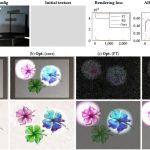 2023 SA_Technical_Papers_Wang_Amortizing Samples in Physics-Based Inverse Rendering using ReSTIR